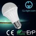 China seller replacement led light bulb 5w